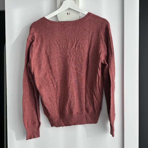 Artlove Sweater - Picture 2 of 6